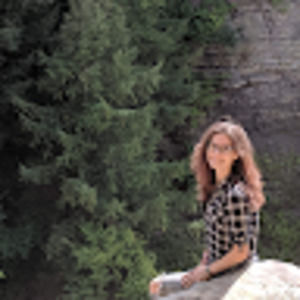 Meet your Posher, Kara